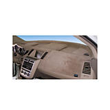 Trim&#x20;Panels&#x20;&amp;&#x20;Dash&#x20;Panels