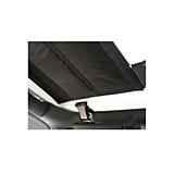 Headliner&#x20;&amp;&#x20;Sun&#x20;Visors