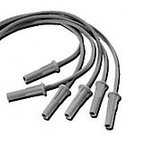 Belts,&#x20;Cooling&#x20;&amp;&#x20;Heating