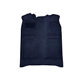 Automotive&#x20;Insulation