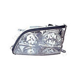 Air&#x20;Deflectors,&#x20;Wings&#x20;&amp;&#x20;Spoilers