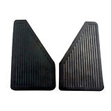 Mud&#x20;Flaps