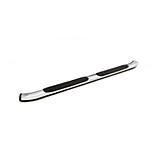 Sunroof&#x20;Air&#x20;Deflector