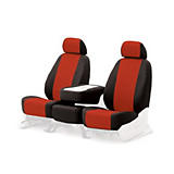 Seat&#x20;Covers