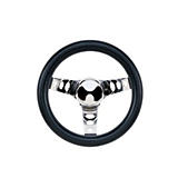 Steering&#x20;Wheels&#x20;&amp;&#x20;Covers