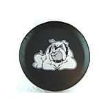 Tire&#x20;&amp;&#x20;Wheel&#x20;Accessories