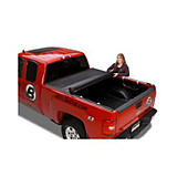 Sunroof&#x20;Air&#x20;Deflector