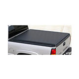 Truck&#x20;Tonneau&#x20;Covers