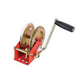 Towing&#x20;Accessories