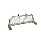 Truck&#x20;Bed&#x20;Accessories