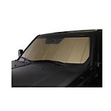 Windshield&#x20;Covers