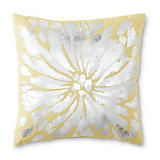 Decorative&#x20;Pillows&#x20;&amp;&#x20;Shams