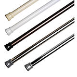 Shower&#x20;Rods&#x20;&amp;&#x20;Hooks