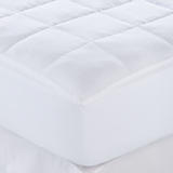 Mattress&#x20;Pads