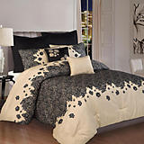 Bedding&#x20;Collections