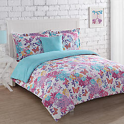Kids&#x27;&#x20;Bedding