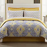 Complete&#x20;Bed&#x20;Sets