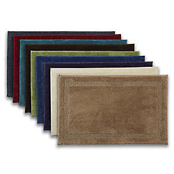 Bath&#x20;Rugs