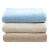 Blankets&#x20;&amp;&#x20;Throws
