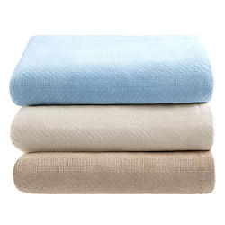 Blankets&#x20;and&#x20;Throws