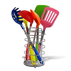 Utensilios de cocina