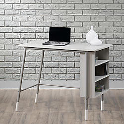 Small&#x20;Space&#x20;Furniture