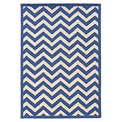 Rugs&#x20;&amp;&#x20;Window