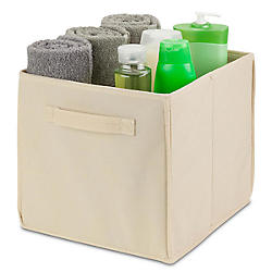 Bins,&#x20;Totes,&#x20;&amp;&#x20;Carts