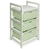 Storage&#x20;&amp;&#x20;Organization