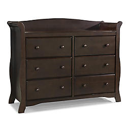 Dressers&#x20;&amp;&#x20;Armoires