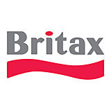 Britax