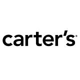 Carter&#x27;s