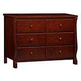 Dressers&#x20;&amp;&#x20;Armoires