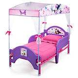 Toddler&#x20;Beds