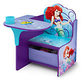 Desks&#x20;&amp;&#x20;Tables