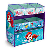 Storage&#x20;&amp;&#x20;Organization