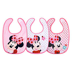 Bibs&#x20;&amp;&#x20;Burp&#x20;Cloths