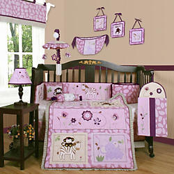 Bedding&#x20;Sets&#x20;&amp;&#x20;Collections