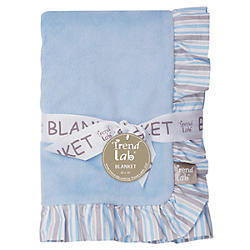 Blankets,&#x20;Sheets&#x20;&amp;&#x20;Pillows