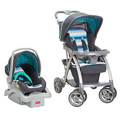 Strollers&#x20;&amp;&#x20;Travel&#x20;Systems
