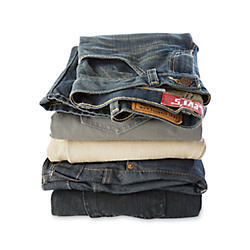Boys&#x27;&#x20;Jeans