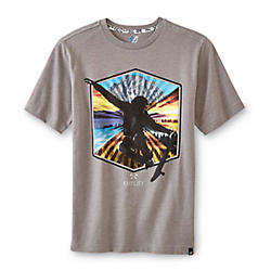 Boys&#x27;&#x20;Graphic&#x20;Tees