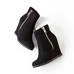 Juniors&#x27;&#x20;Shoes