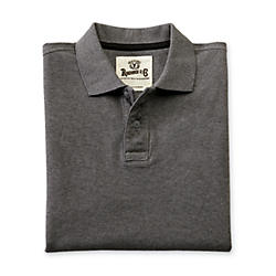 Young&#x20;Men&#x27;s&#x20;Polos