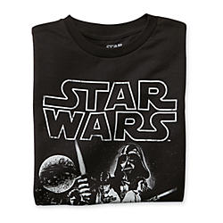 Young&#x20;Men&#x27;s&#x20;Graphic&#x20;Tees