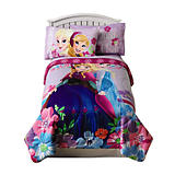 Kids&#x27;&#x20;Bedding