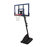 Backboards&#x20;&amp;&#x20;Rims