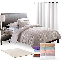 Bed&#x20;&amp;&#x20;Bath