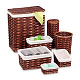 Bathroom&#x20;Storage