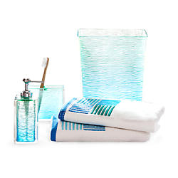 Bath&#x20;Accessories